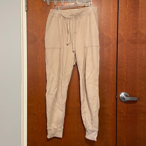 Able Pants - Able Louisa Sweatpants/Joggers